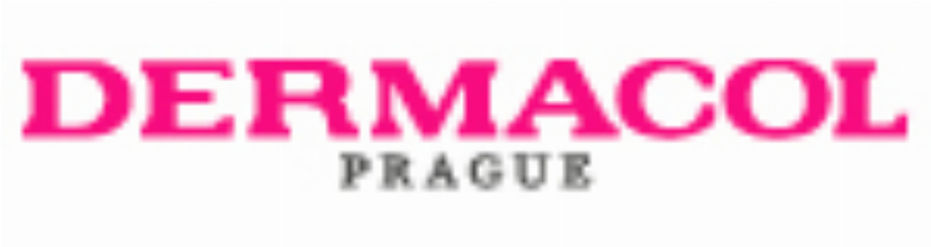 Kortingscode voor cZ Sun cosmetica met 30% korting bij Dermacol CZ SK PL RO