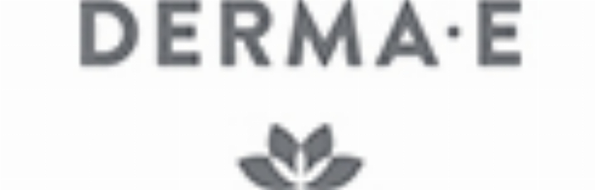 Kortingscode voor gratis verzending bij DERMAE