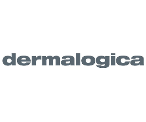 Kortingscode voor koop vakantiesets in beperkte oplage en bespaar tot 39% op bestsellers en iconische formules bij Dermalogica