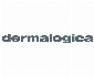 Kortingscode voor ons Friends Family -evenement is eindelijk hier Ontvang maximaal 6 gratis geschenken gratis verzending op bestellingen 150 of meer bij Dermalogica