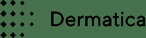 Kortingscode voor je eerste maand voor 2 90 bij Dermatica