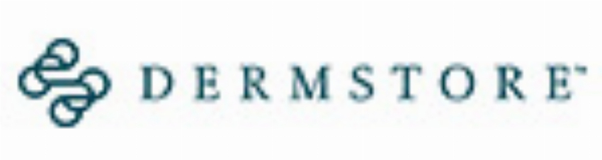 Kortingscode voor shop Up to 40% korting voor an Extra 10% korting voor Last Chance Sale bij Dermstore