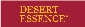 Kortingscode voor bogo 50% met code bij Desert Essence