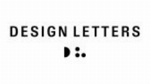 Kortingscode voor 20% korting voor entire order bij Design Letters