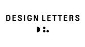 Kortingscode voor glas bij Design Letters