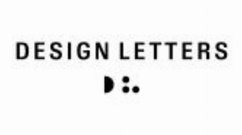 Kortingscode voor sieraden bij Design Letters