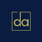 Kortingscode voor deluxe deals 15 - 30 sep 25 bij Designer Appliances