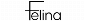 Kortingscode voor winkel Felina s toestemming op BS - tot 45% korting bij Designer Intimates