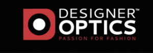 Kortingscode voor 10% korting the whole store for mother s day using code at checkoutdiscount percent 10 bij designer optics