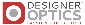 Kortingscode voor  bij Designer Optics