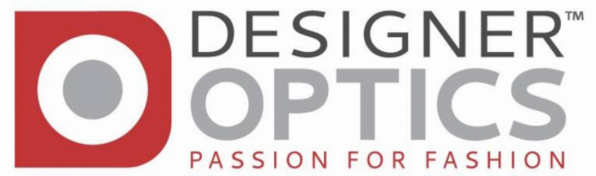 Kortingscode voor lENZEN 15 bij Designer Optics