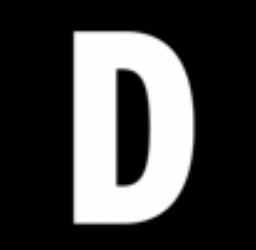 Kortingscode voor extra 25% korting op de opruiming bij Designer Wear