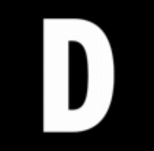 Kortingscode voor verdere kortingen op de site - Tot 75% korting bij Designer Wear