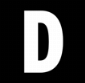 Kortingscode voor verdere kortingen op de site - Tot 75% korting bij Designer Wear