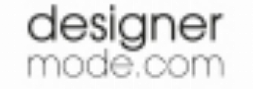 Kortingscode voor designermode bij designermode