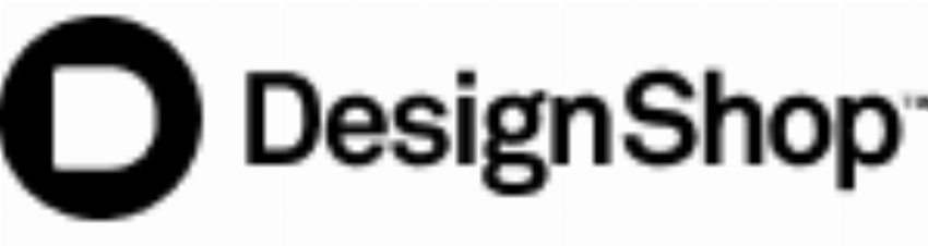 Kortingscode voor aanbieding van 20% korting voor at DesignShop Offer Valid 1 15-1 20 bij DesignShop