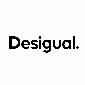 Kortingscode voor myvouchercode bij Desigual
