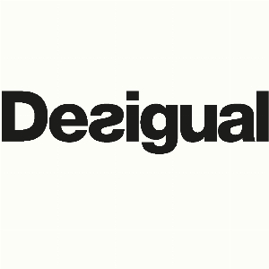 Kortingscode voor exclusieve vouchercode voor bravokorting bij Desigual