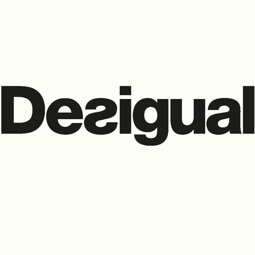 Kortingscode voor exclusieve vouchercode voor bravokorting bij Desigual