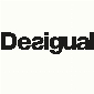 Kortingscode voor exclusieve vouchercode voor bravokorting bij Desigual