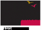 Kortingscode voor promo code bij Desire Resorts