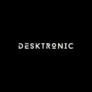 Kortingscode voor jouw passie Jouw werkruimte bij Desktronic