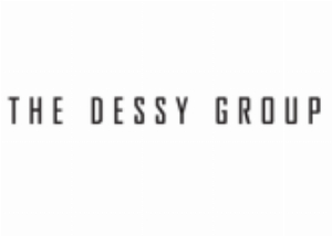 Kortingscode voor dessy uitverkoop Geniet van 15% KORTING op de hele site op alle bestellingen van meer dan 100 bij Dessy Gebruik code SHOPCA15 bij Dessy Group