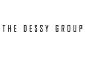 Kortingscode voor dessy uitverkoop Geniet van 15% KORTING op de hele site op alle bestellingen van meer dan 100 bij Dessy Gebruik code SHOPCA15 bij Dessy Group