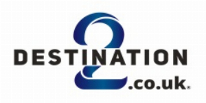 Kortingscode voor destination 2 bij Destination 2 - Destination2 Main Programme