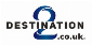 Kortingscode voor destination 2 bij Destination 2 - Destination2 Main Programme