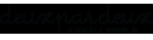 Kortingscode voor 10% korting per bestelling bij Deux par Deux Childrens Designer Clothing