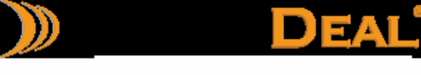 Kortingscode voor ophalen beschikbaar bij Device Deal