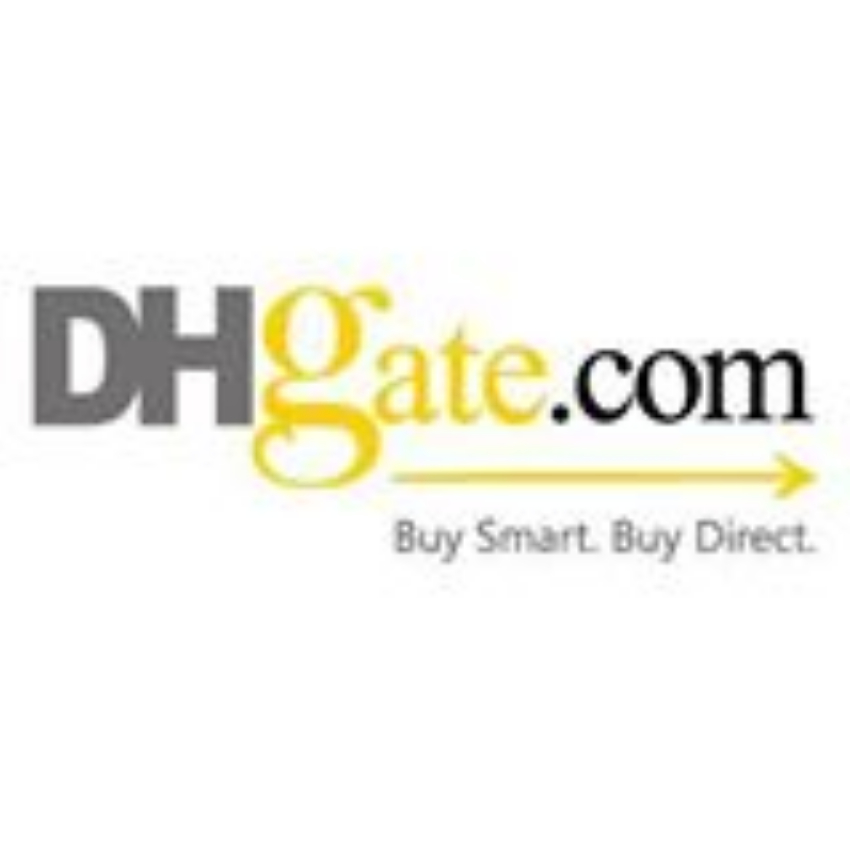 Kortingscode voor 99- 12 bij DHgate