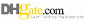 Kortingscode voor dhgate juli 120- 12 bij DHGate