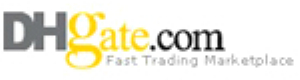 Kortingscode voor dHgate May-coupons 500- 30 bij DHGate
