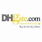 Kortingscode voor enjoy 120 - 12 with coupon at dhgate bij DHgate
