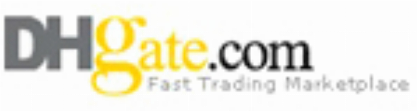 Kortingscode voor uK Boxing Day Sale tot 70% korting bij DHGate