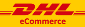 Kortingscode voor een pakket versturen vanaf 2 79 incl BTW bij DHL ECommerce
