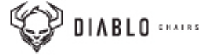 Kortingscode voor black Weeks-kortingen tot 30% bij Diablochairs CZ SK PL