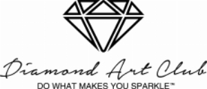 Kortingscode voor diamantkunstclub Geniet van nieuwe Memorial Day-aankomsten gratis verzending bij bestellingen van meer dan 75 bij Diamond Art Club