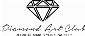 Kortingscode voor diamantkunstclub Geniet van nieuwe Memorial Day-aankomsten gratis verzending bij bestellingen van meer dan 75 bij Diamond Art Club