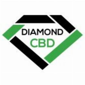 Kortingscode voor  bij Diamond CBD