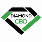 Kortingscode voor 50% KORTING op Black Friday en Cyber Monday in de hele winkel bij Diamond CBD