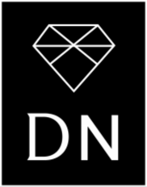 Kortingscode voor diamond Nexus Valentijnscadeauaanbieding bij Diamond Nexus