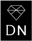 Kortingscode voor gratis retourneren bij Diamond Nexus