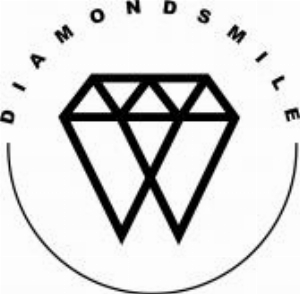 Kortingscode voor 15% korting op de gehele bestelling bij Diamond Smile Italia