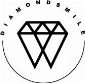 Kortingscode voor 15% korting op de gehele bestelling bij Diamond Smile Italia