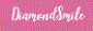 Kortingscode voor 15% korting op de gehele bestelling bij Diamond Smile