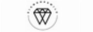 Kortingscode voor 15% korting op de gehele bestelling bij Diamond Smile