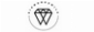 Kortingscode voor 15% korting op de gehele bestelling bij Diamond Smile
